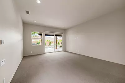 78485 Via Sevilla, La Quinta, CA 92253 - Photo 17