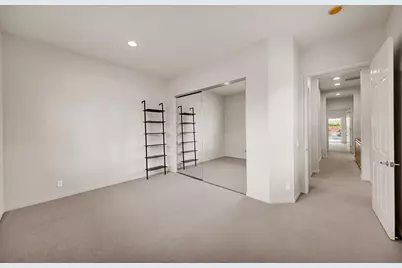 78485 Via Sevilla, La Quinta, CA 92253 - Photo 25