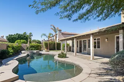 78485 Via Sevilla, La Quinta, CA 92253 - Photo 35