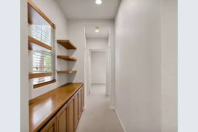 78485 Via Sevilla, La Quinta, CA 92253 - Photo 23