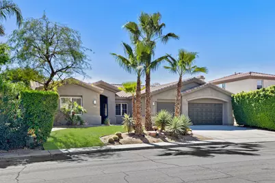 78485 Via Sevilla, La Quinta, CA 92253 - Photo 3