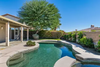 78485 Via Sevilla, La Quinta, CA 92253 - Photo 45