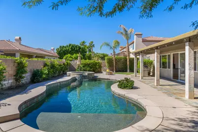 78485 Via Sevilla, La Quinta, CA 92253 - Photo 39
