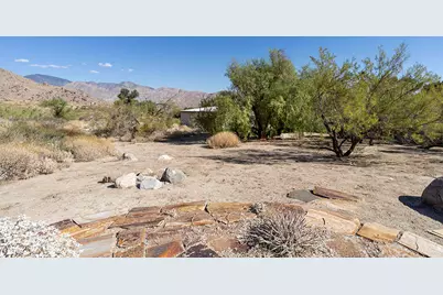15919 Snow Creek Road, White Water, CA 92282 - Photo 55