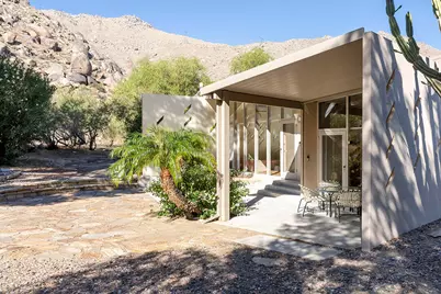 15919 Snow Creek Road, White Water, CA 92282 - Photo 51