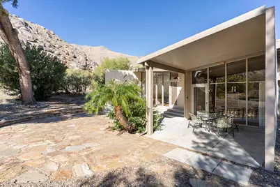 15919 Snow Creek Road, White Water, CA 92282 - Photo 21