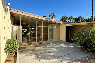 15919 Snow Creek Road, White Water, CA 92282 - Photo 19