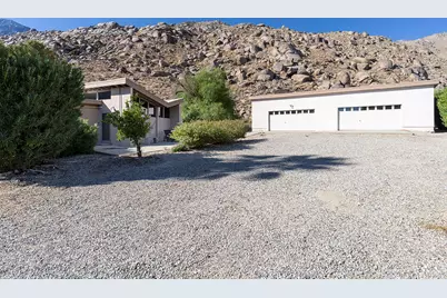 15919 Snow Creek Road, White Water, CA 92282 - Photo 57