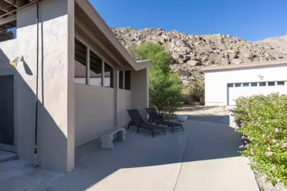 15919 Snow Creek Road, White Water, CA 92282 - Photo 59
