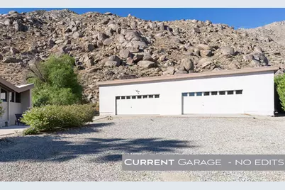 15919 Snow Creek Road, White Water, CA 92282 - Photo 61