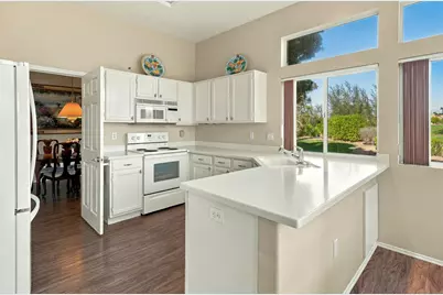 78450 Willowrich Drive, Palm Desert, CA 92211 - Photo 23