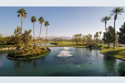 78450 Willowrich Drive, Palm Desert, CA 92211 - Photo 45