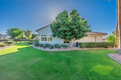 78450 Willowrich Drive, Palm Desert, CA 92211 - Photo 37