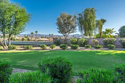 78450 Willowrich Drive, Palm Desert, CA 92211 - Photo 3