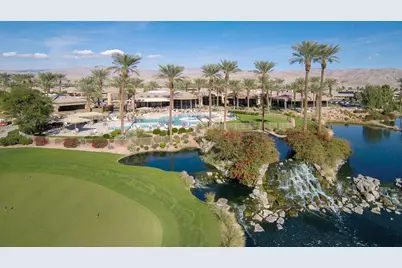 78450 Willowrich Drive, Palm Desert, CA 92211 - Photo 47