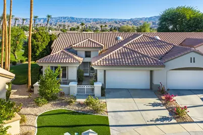 78450 Willowrich Drive, Palm Desert, CA 92211 - Photo 5