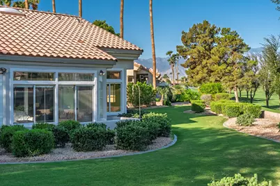 78450 Willowrich Drive, Palm Desert, CA 92211 - Photo 39