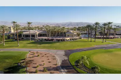 78450 Willowrich Drive, Palm Desert, CA 92211 - Photo 49