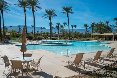 78450 Willowrich Drive, Palm Desert, CA 92211 - Photo 43