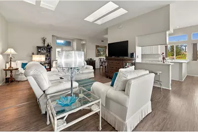 78450 Willowrich Drive, Palm Desert, CA 92211 - Photo 17