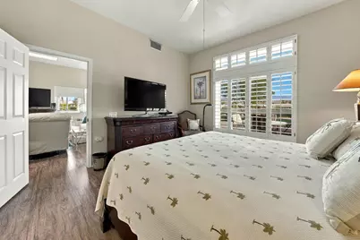 78450 Willowrich Drive, Palm Desert, CA 92211 - Photo 29