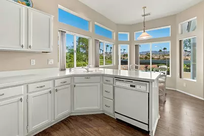 78450 Willowrich Drive, Palm Desert, CA 92211 - Photo 25