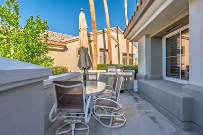 78450 Willowrich Drive, Palm Desert, CA 92211 - Photo 11