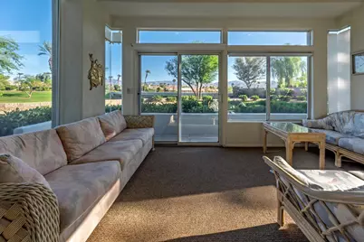 78450 Willowrich Drive, Palm Desert, CA 92211 - Photo 13