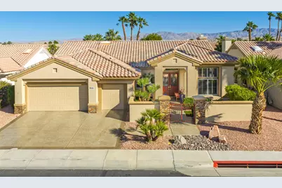 78646 Waterfall Drive, Palm Desert, CA 92211 - Photo 1