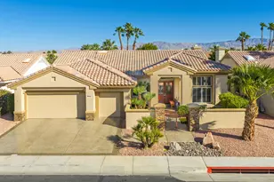 78646 Waterfall Dr, Palm Desert, CA 92211 - Photo 1