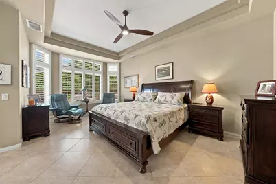 78646 Waterfall Drive, Palm Desert, CA 92211 - Photo 21