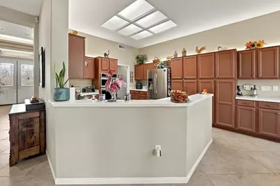 78646 Waterfall Drive, Palm Desert, CA 92211 - Photo 15