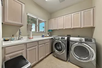 78646 Waterfall Drive, Palm Desert, CA 92211 - Photo 29