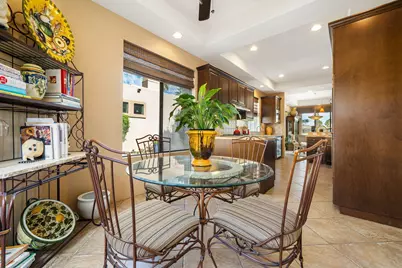 9 Via Haciendas, Rancho Mirage, CA 92270 - Photo 23