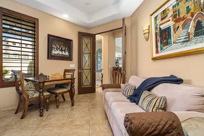 9 Via Haciendas, Rancho Mirage, CA 92270 - Photo 37