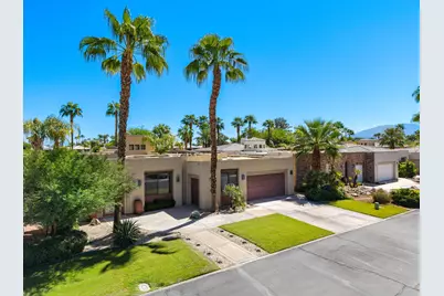 9 Via Haciendas, Rancho Mirage, CA 92270 - Photo 3