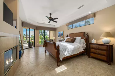 9 Via Haciendas, Rancho Mirage, CA 92270 - Photo 31