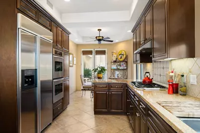 9 Via Haciendas, Rancho Mirage, CA 92270 - Photo 19