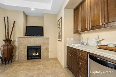 9 Via Haciendas, Rancho Mirage, CA 92270 - Photo 43