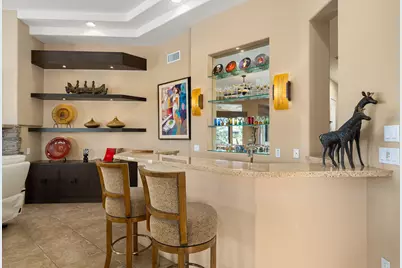9 Via Haciendas, Rancho Mirage, CA 92270 - Photo 9