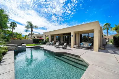 9 Via Haciendas, Rancho Mirage, CA 92270 - Photo 29