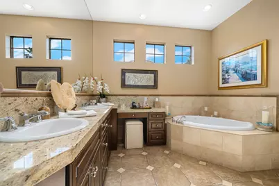 9 Via Haciendas, Rancho Mirage, CA 92270 - Photo 33