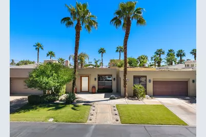 9 Via Haciendas, Rancho Mirage, CA 92270 - Photo 53