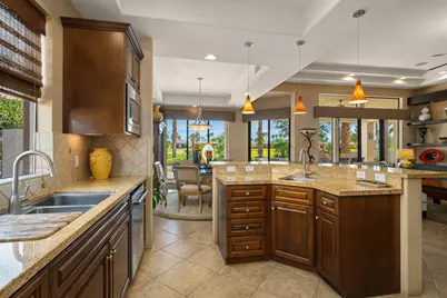 9 Via Haciendas, Rancho Mirage, CA 92270 - Photo 21