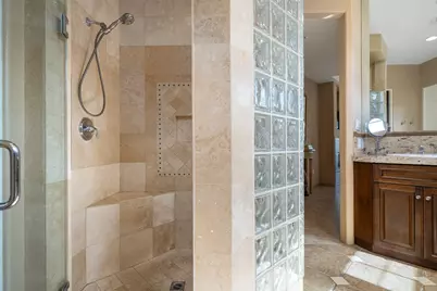 9 Via Haciendas, Rancho Mirage, CA 92270 - Photo 35