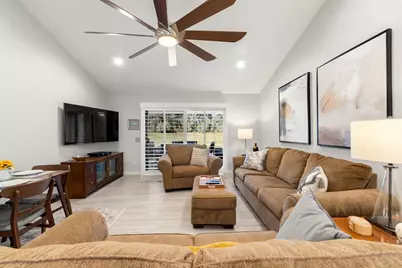 40889 Inverness Way, Palm Desert, CA 92211 - Photo 3