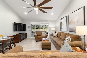 40889 Inverness Way, Palm Desert, CA 92211 - Photo 3
