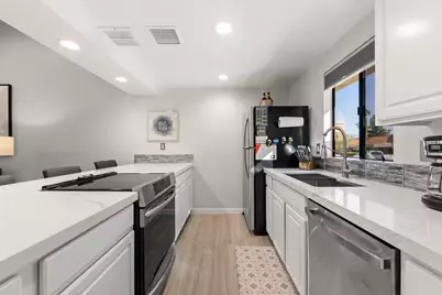 40889 Inverness Way, Palm Desert, CA 92211 - Photo 9