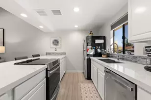 40889 Inverness Way, Palm Desert, CA 92211 - Photo 9