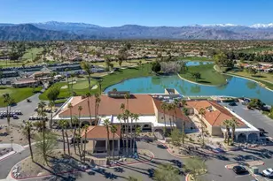 40889 Inverness Way, Palm Desert, CA 92211 - Photo 21
